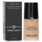 Luminous Silk Foundation - # 4.5 (sand) - 30ml/1oz