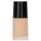 Luminous Silk Foundation - # 4.5 (sand) - 30ml/1oz