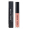 Crushed Oil Infused Gloss - # Bellini Shimmer - 6ml/0.2oz