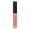 Crushed Oil Infused Gloss - # Bellini Shimmer - 6ml/0.2oz