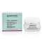 Ideal Resource Smoothing Retexturizing Radiance Cream (normal To Dry Skin) - 50ml/1.7oz