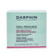 Ideal Resource Smoothing Retexturizing Radiance Cream (normal To Dry Skin) - 50ml/1.7oz