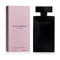 For Her Body Lotion - 200ml/6.7oz
