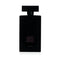 For Her Body Lotion - 200ml/6.7oz