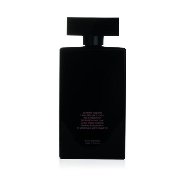 For Her Body Lotion - 200ml/6.7oz