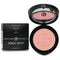 Luminous Silk Glow Blush - # 50 Euphoric - 3.6g/0.12oz