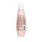 Intral Daily Micellar Toner - 200ml/6.7oz