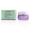 Predermine Anti-wrinkle & Firming Sculpting Night Cream - 50ml/1.7oz