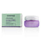 Predermine Anti-wrinkle & Firming Sculpting Night Cream - 50ml/1.7oz