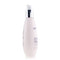 Intral Cleansing Milk - -