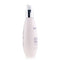 Intral Cleansing Milk - -