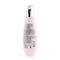 Intral Cleansing Milk - -