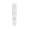 Hydrance Bb-rich Tinted Hydrating Cream Spf 30 - For Dry To Very Dry Sensitive Skin - 40ml/1.3oz