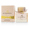 My Burberry Blush Eau De Parfum Spray