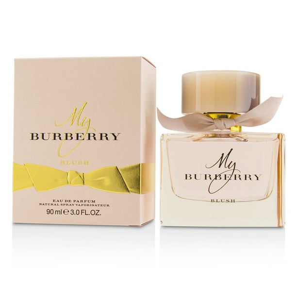My Burberry Blush Eau De Parfum Spray