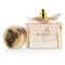 My Burberry Blush Eau De Parfum Spray