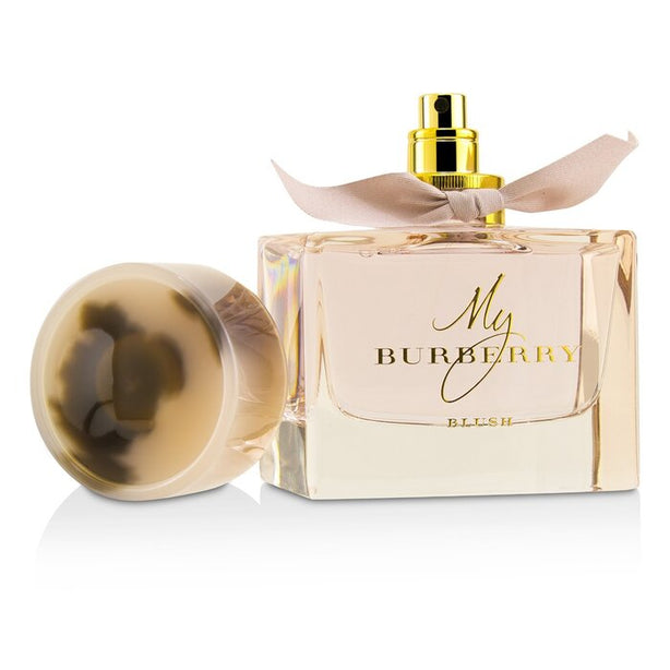 My Burberry Blush Eau De Parfum Spray