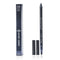 Waterproof Smooth Silk Eye Pencil - # - 1.2g/0.04oz