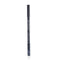 Waterproof Smooth Silk Eye Pencil - # - 1.2g/0.04oz