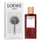 Solo Cedro Eau De Toilette