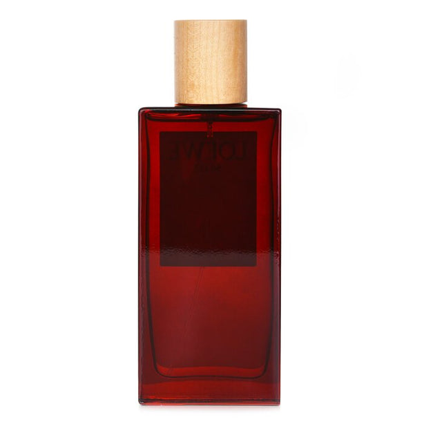 Solo Cedro Eau De Toilette