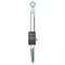 Tip Top Tongs