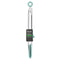 Tip Top Tongs