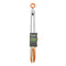 Tip Top Tongs