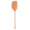 Flex-Core™ Wood Handled Spatula