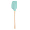 Flex-Core™ Wood Handled Spatula