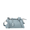 By The Way Soft Medium Calfskin Tote - Light Blue