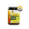 HoneyWorld Raw Manuka UMF 12+ 500g