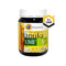 HoneyWorld Raw Manuka UMF 5+ 1kg
