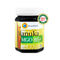 HoneyWorld Manuka Honey MGO 85+ 1kg