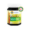 HoneyWorld Manuka Honey MGO 85+ 1kg