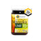 HoneyWorld Raw Manuka UMF 15+ 500g