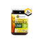 HoneyWorld Raw Manuka UMF 8+ 500g