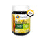 HoneyWorld Raw Manuka UMF8+ 1kg