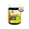 HoneyWorld Raw Manuka UMF 12+ 1kg