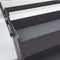 KKPL Chestnut Elevator Basket rack 