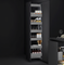 TALL-ARK CHESTNUT SERIES HIGH SYSTEM