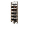 BACH HOUSEKEEPING Pantry Rack