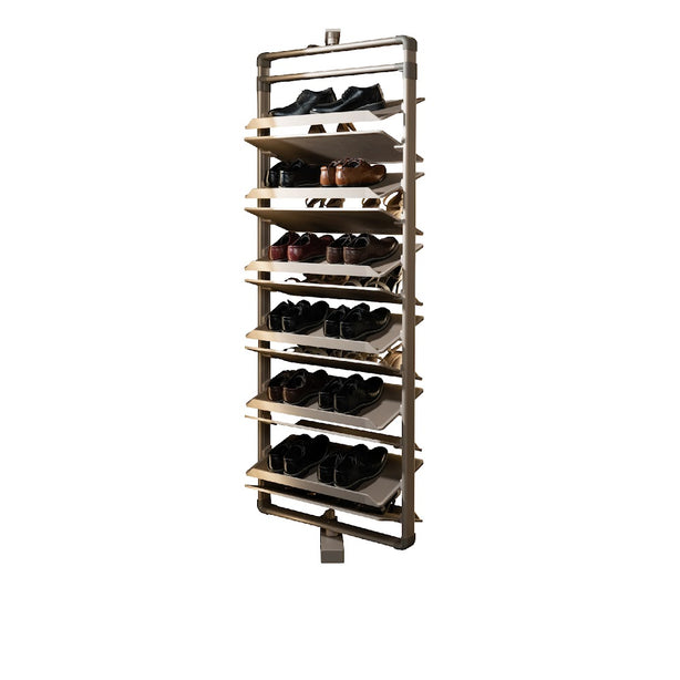 BACH HOUSEKEEPING Pantry Rack