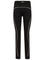 Off-White Off-White Off Stamp Leggings - Black