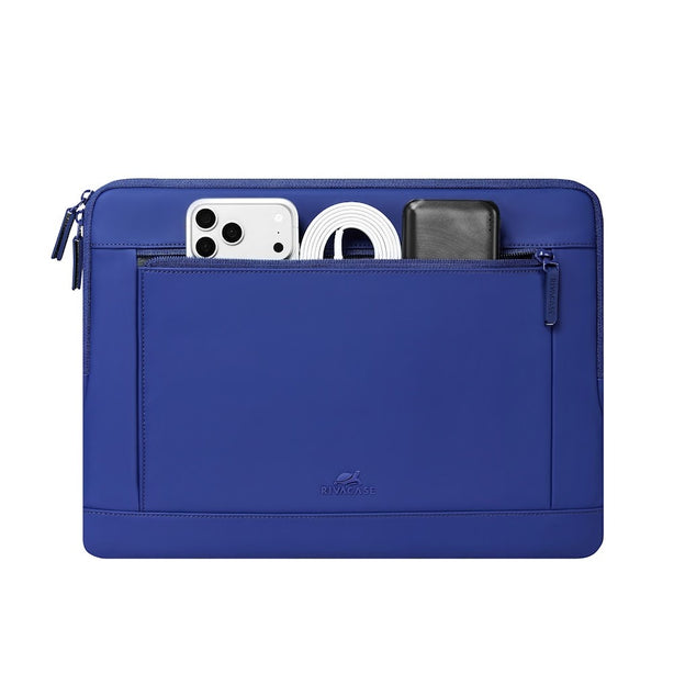 RIVACASE Eden 7804 MacBook Air 15 and Laptop 14