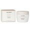 Almond Coconut Serum Body Cream - 200ml/6.5oz