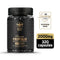 Manuka South Extra Strength 2000mg Propolis with polyphenol flavonoid antioxidant immunity anti-inflammation 320s