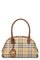 Primrose Bag