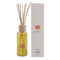 Royal Doulton Mandarin & Cassis Fable Diffuser (150ml)