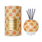 Moss St. Fragrances Ceramics - Coconut & Lime 350ml Diffuser